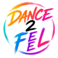 MARC FEL / FELIUM